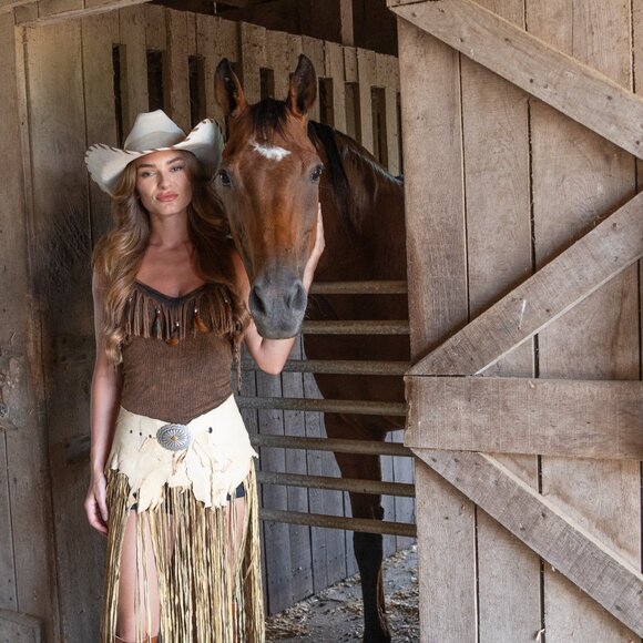 Meet your Posher, Ranee - Picture 10 of 16